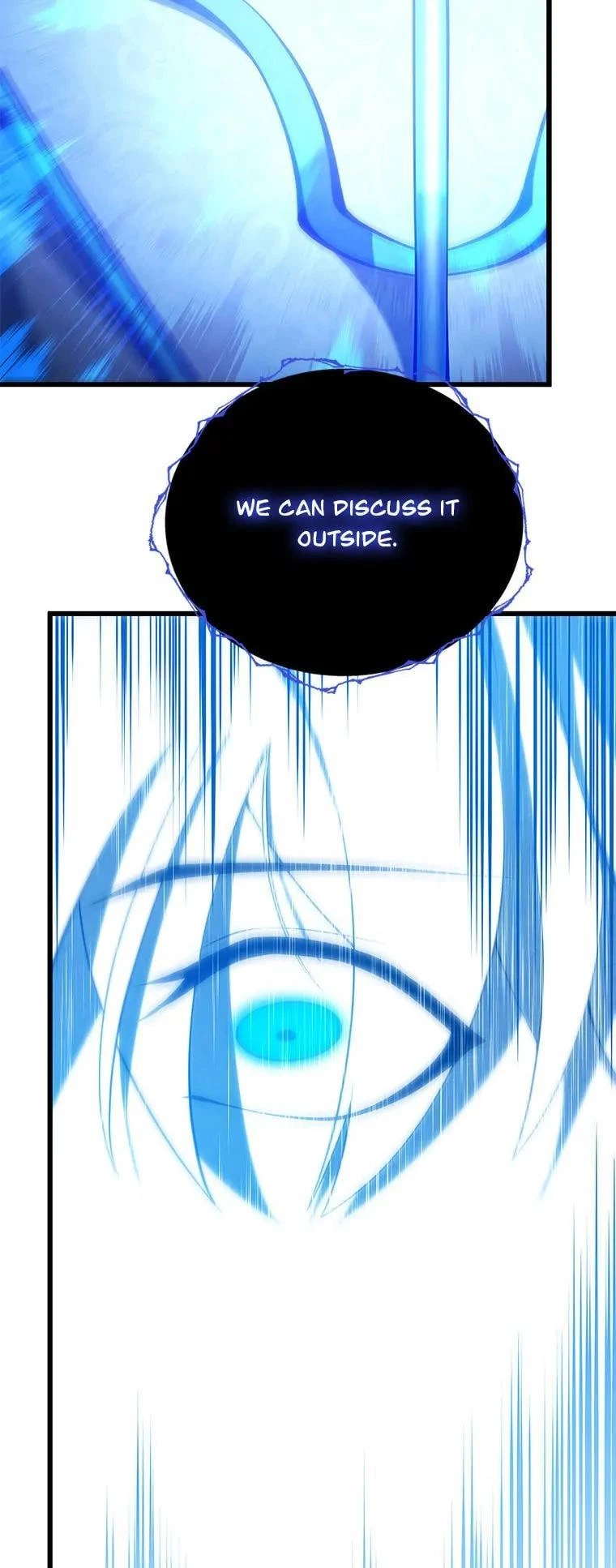 The Swordmaster’s Son Chapter 87 — page 8