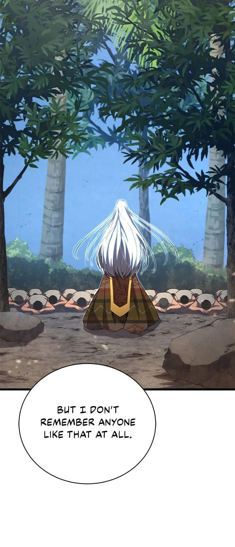The Swordmaster’s Son Chapter 87 — page 28