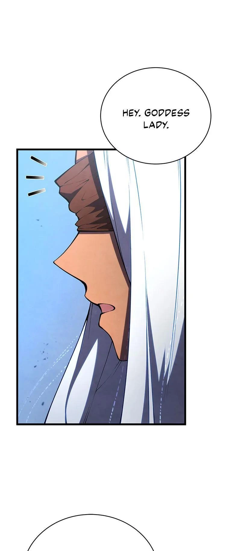 The Swordmaster’s Son Chapter 87 — page 29