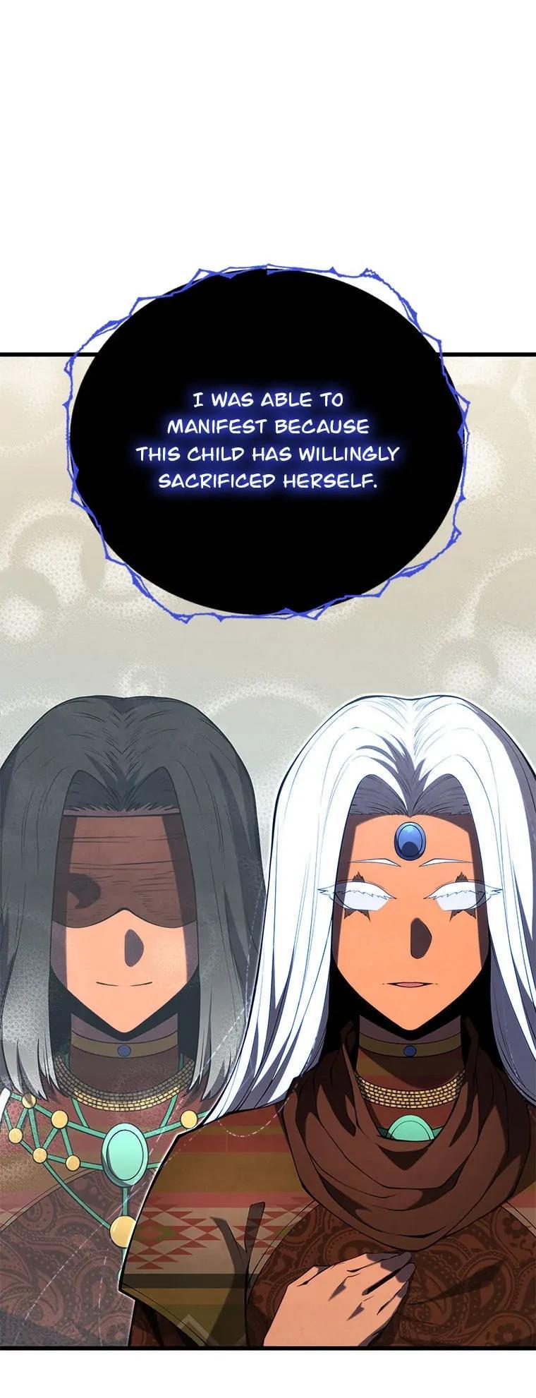 The Swordmaster’s Son Chapter 87 — page 35