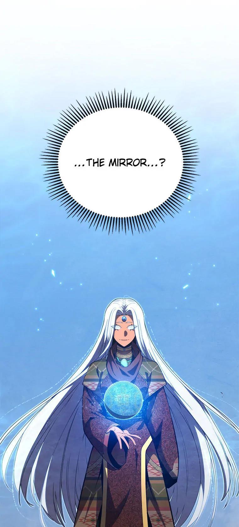 The Swordmaster’s Son Chapter 87 — page 41
