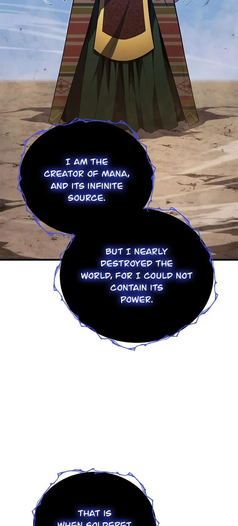 The Swordmaster’s Son Chapter 87 — page 42