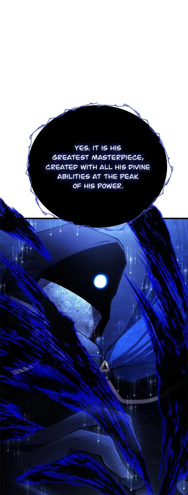 The Swordmaster’s Son Chapter 88 — page 2