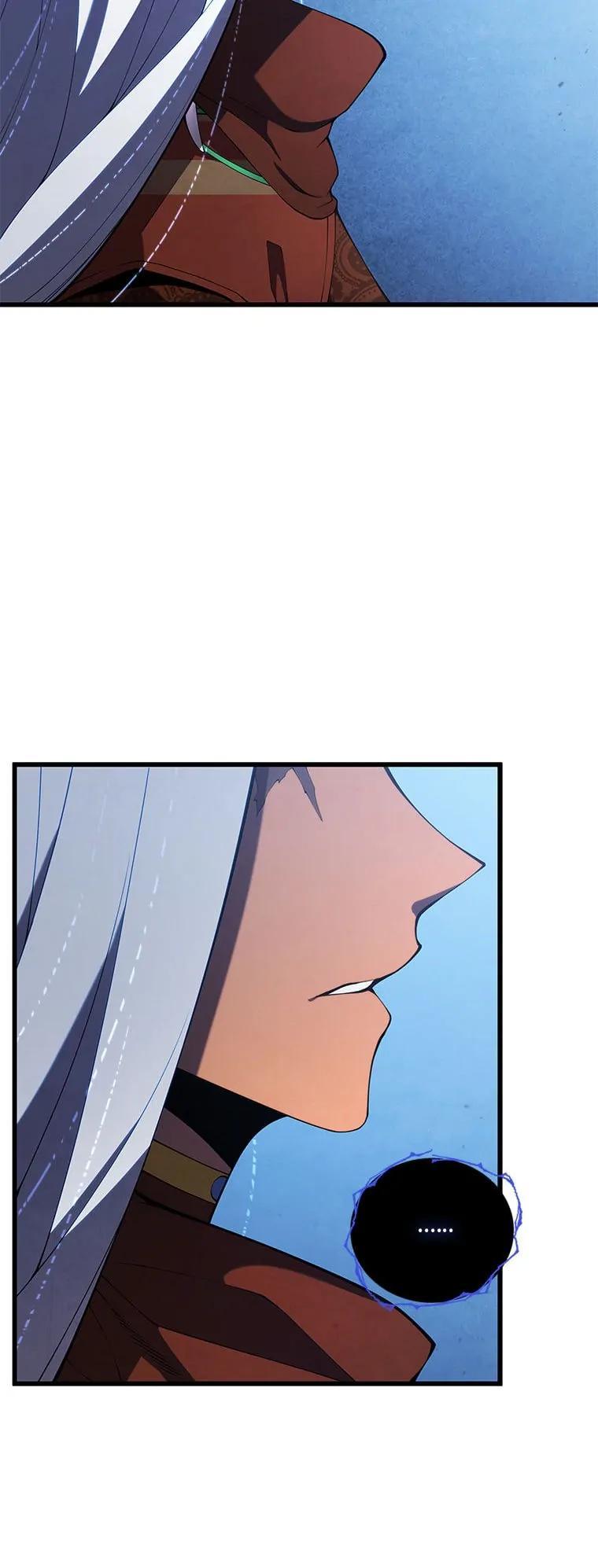 The Swordmaster’s Son Chapter 88 — page 5