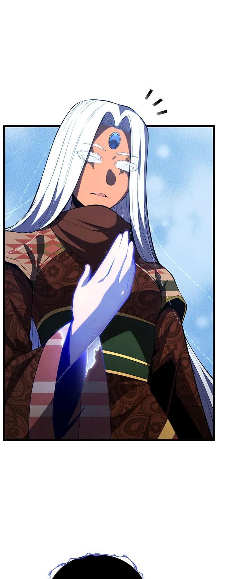The Swordmaster’s Son Chapter 88 — page 12