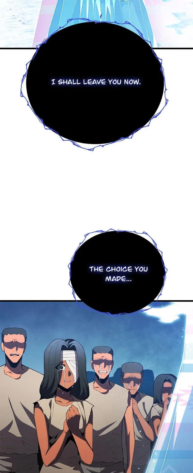 The Swordmaster’s Son Chapter 88 — page 15