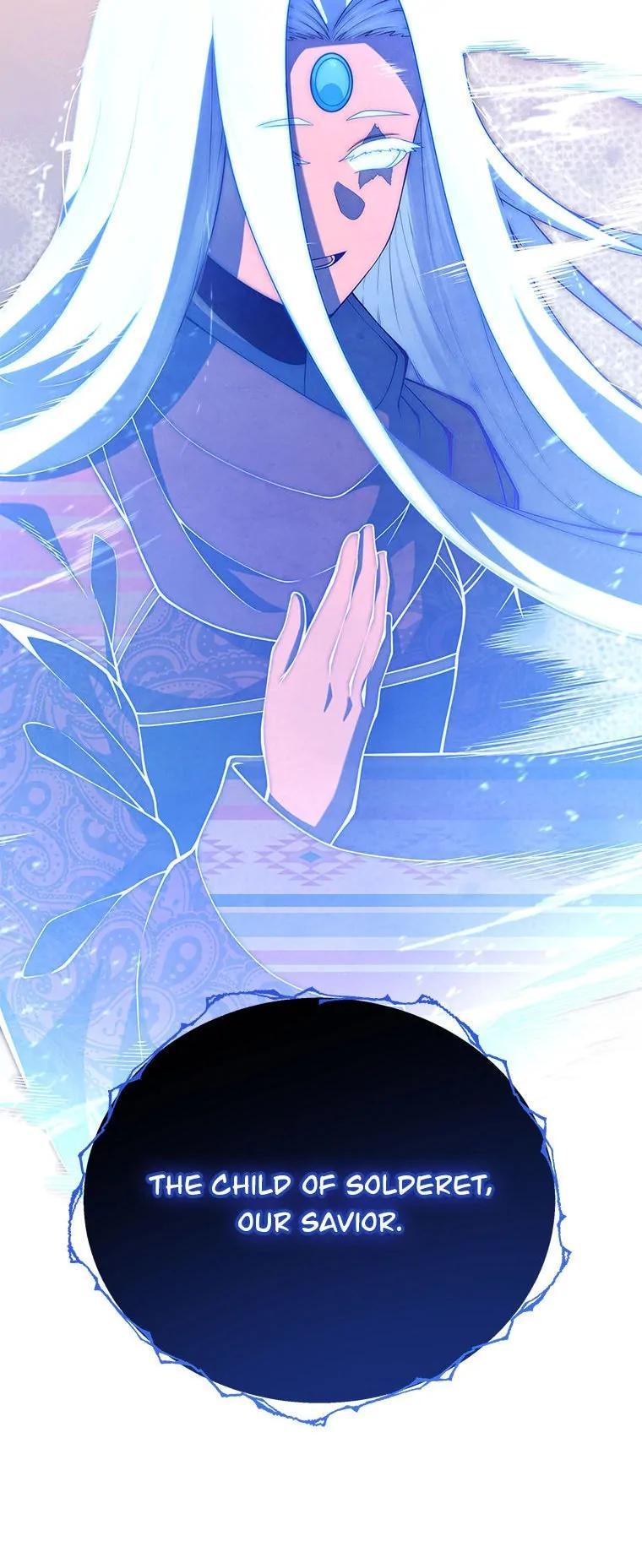 The Swordmaster’s Son Chapter 88 — page 17