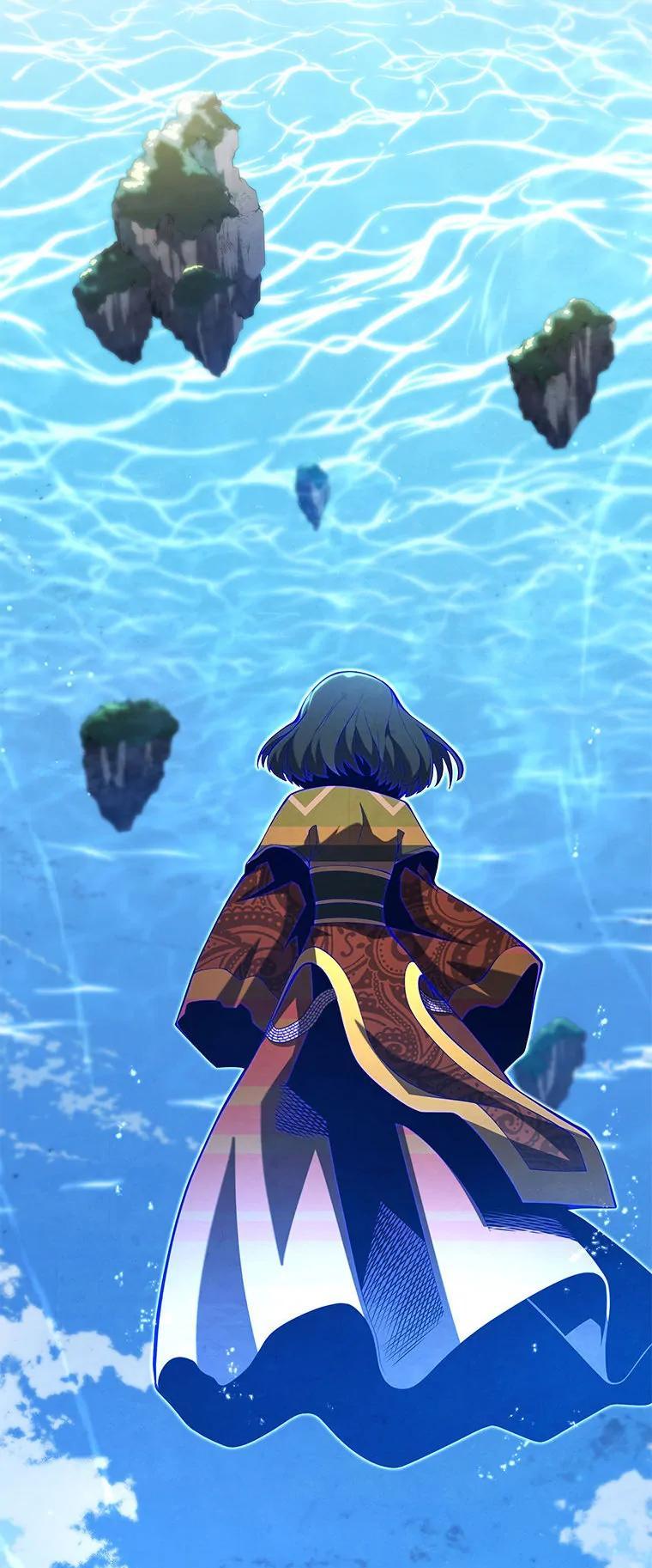 The Swordmaster’s Son Chapter 88 — page 26