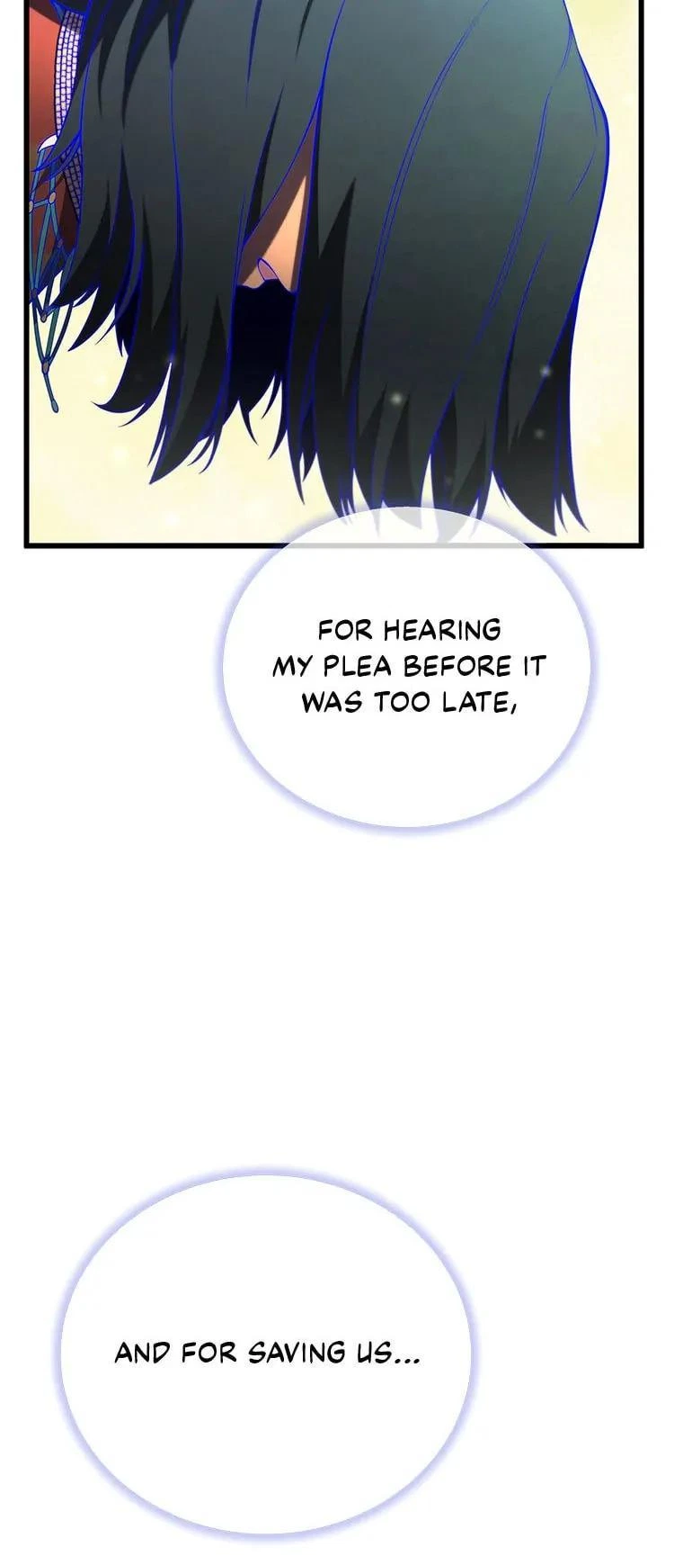 The Swordmaster’s Son Chapter 88 — page 33