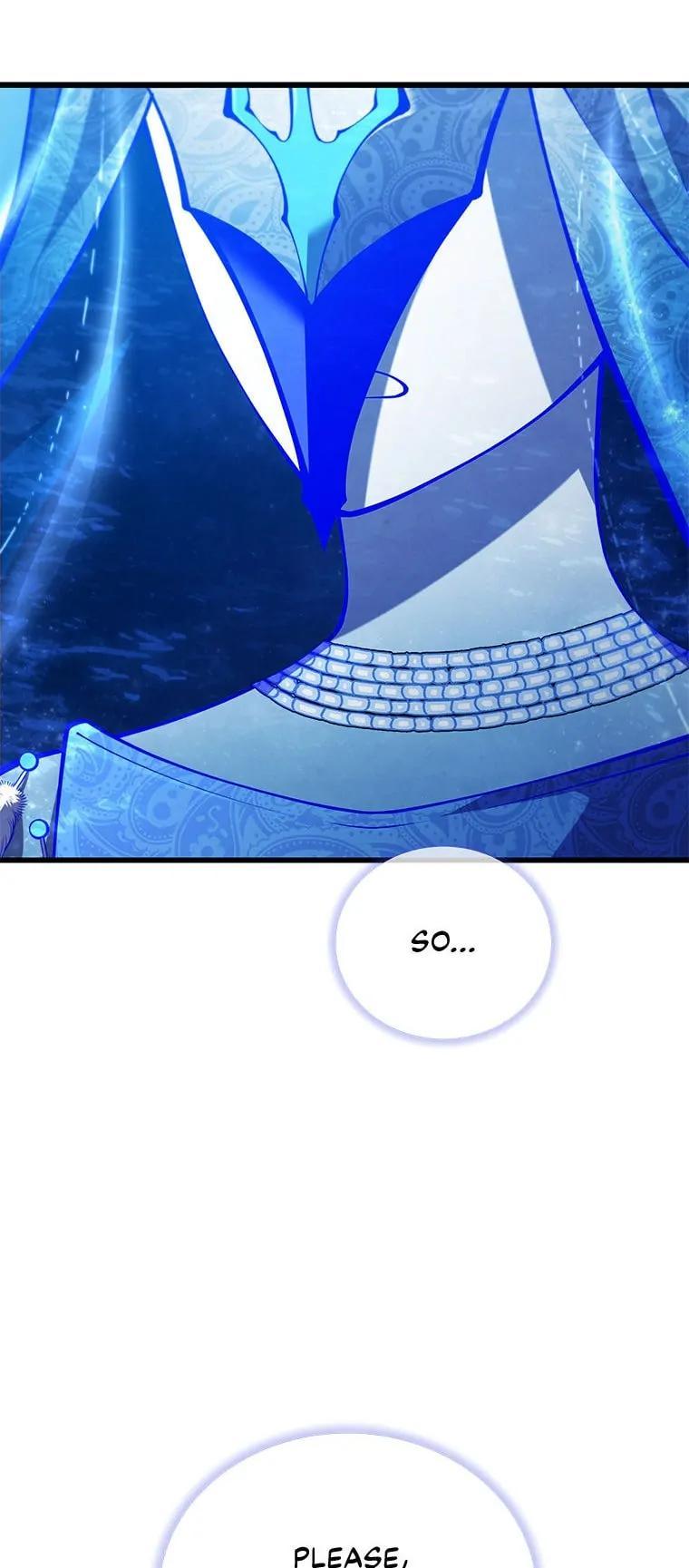 The Swordmaster’s Son Chapter 88 — page 34