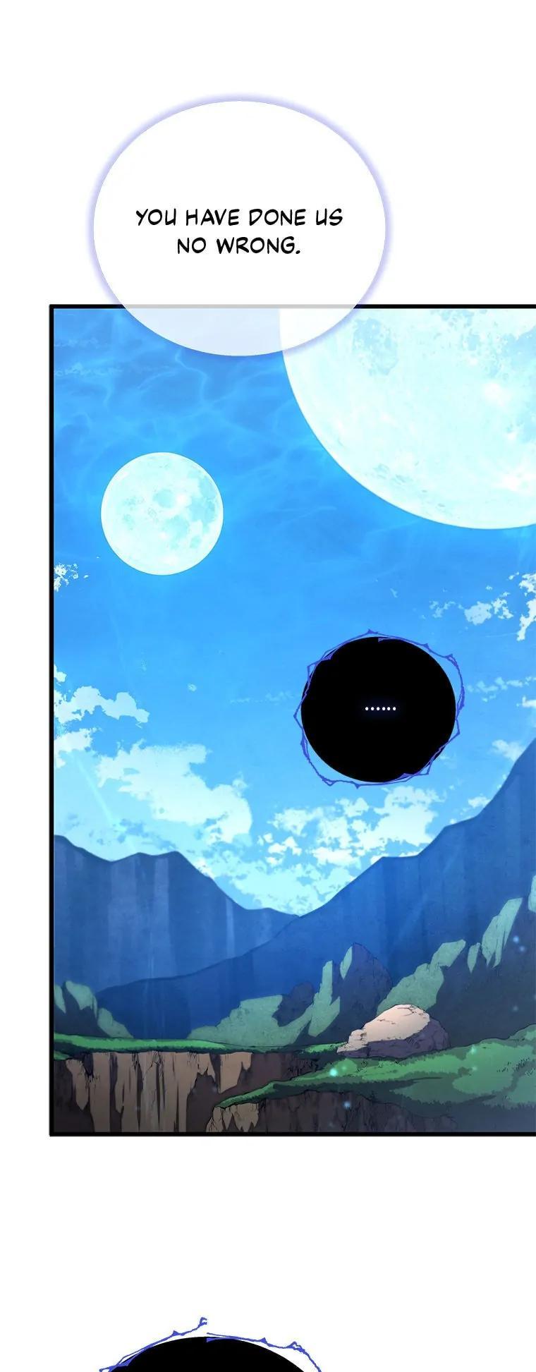 The Swordmaster’s Son Chapter 88 — page 36