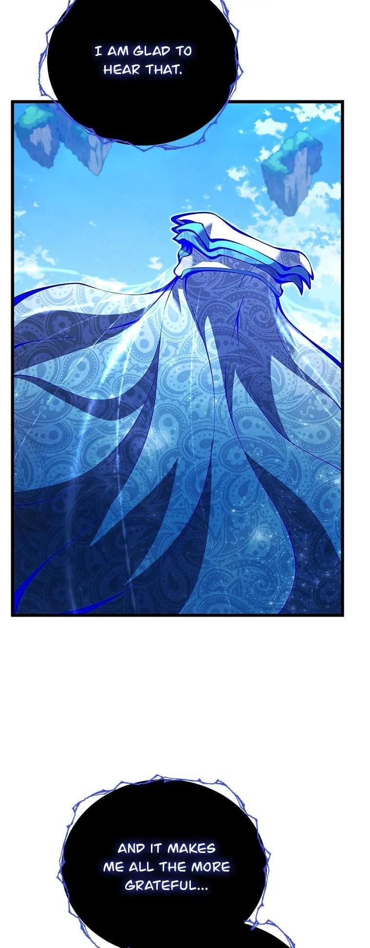 The Swordmaster’s Son Chapter 88 — page 37