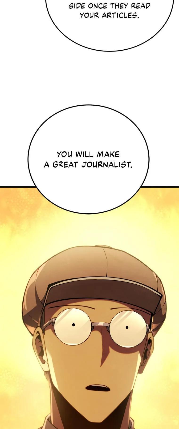 The Swordmaster’s Son Chapter 88 — page 55