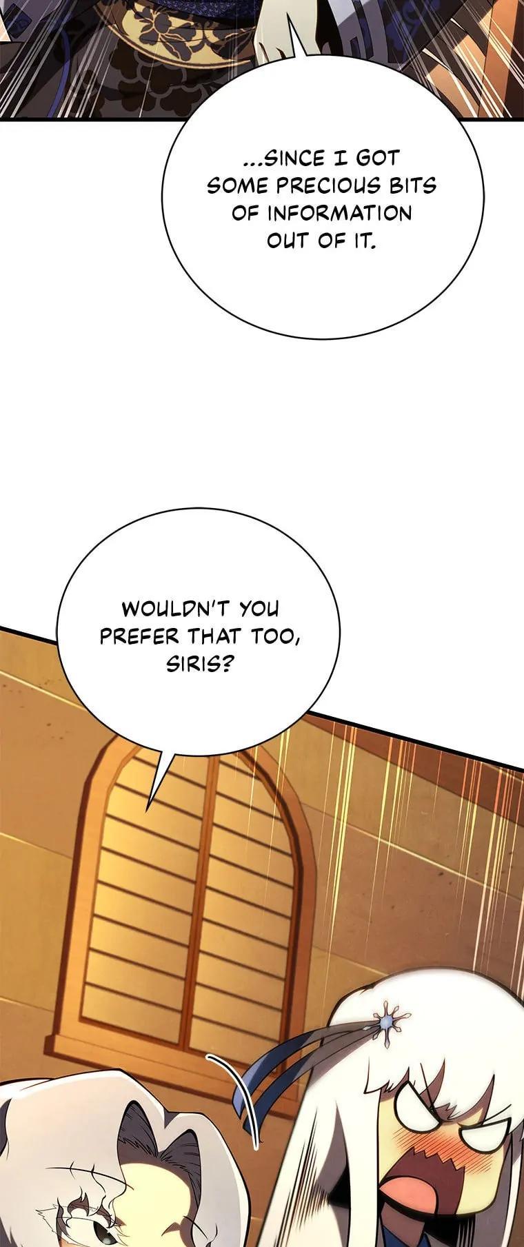 The Swordmaster’s Son Chapter 88 — page 66
