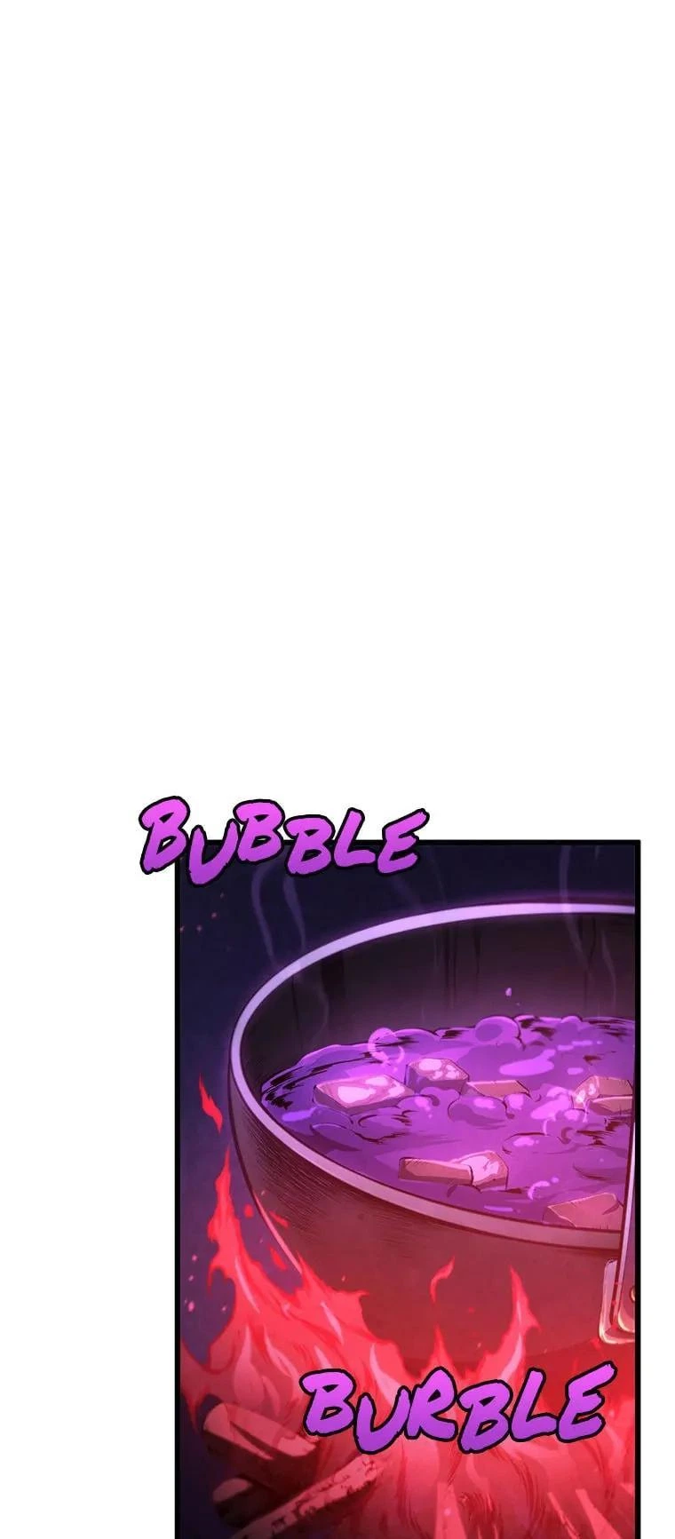 The Swordmaster’s Son Chapter 88 — page 74