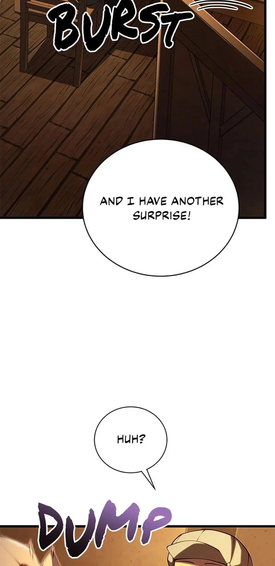 The Swordmaster’s Son Chapter 89 — page 26