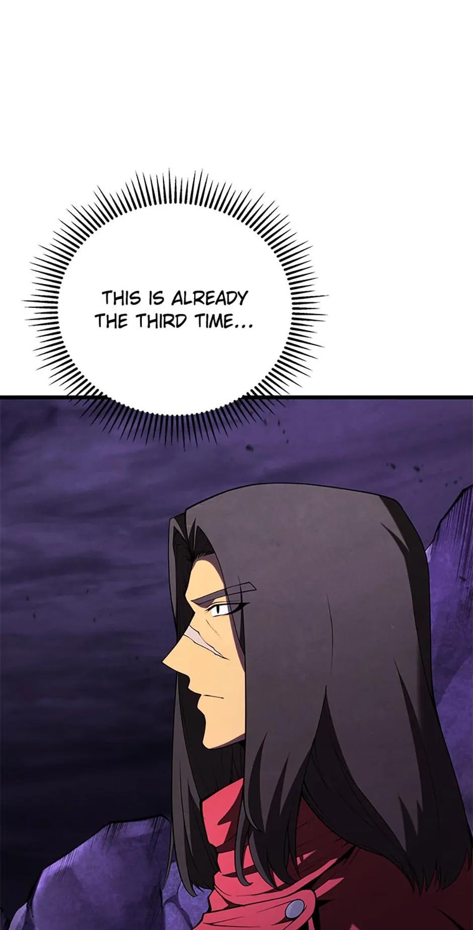 The Swordmaster’s Son Chapter 89 — page 36