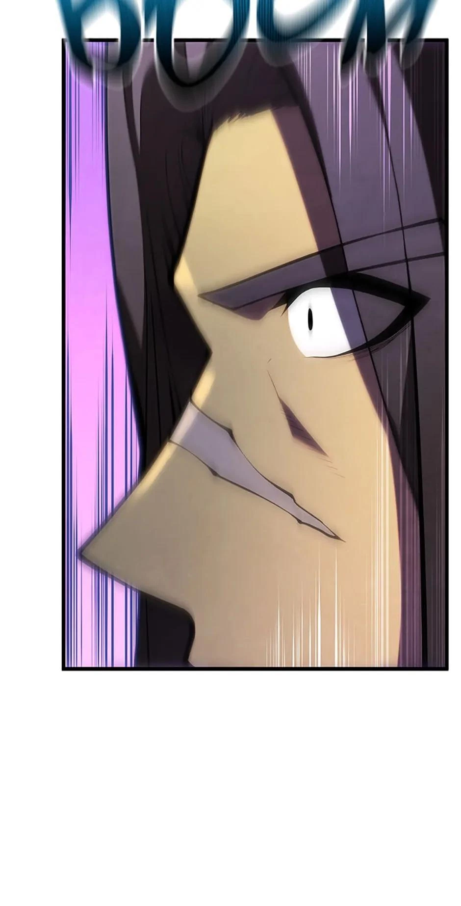 The Swordmaster’s Son Chapter 89 — page 38