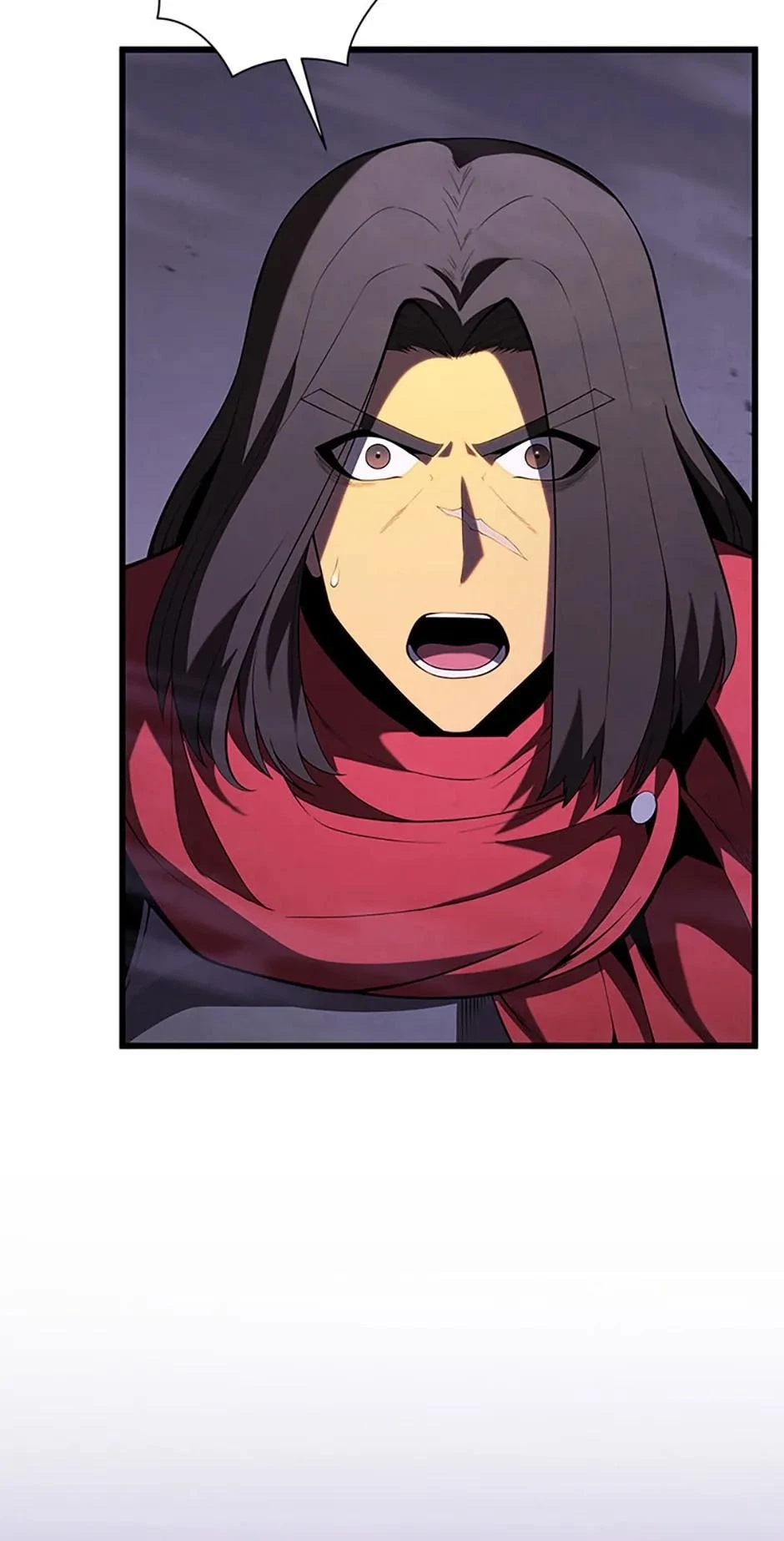 The Swordmaster’s Son Chapter 89 — page 41