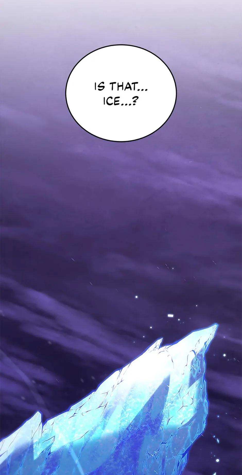 The Swordmaster’s Son Chapter 89 — page 42