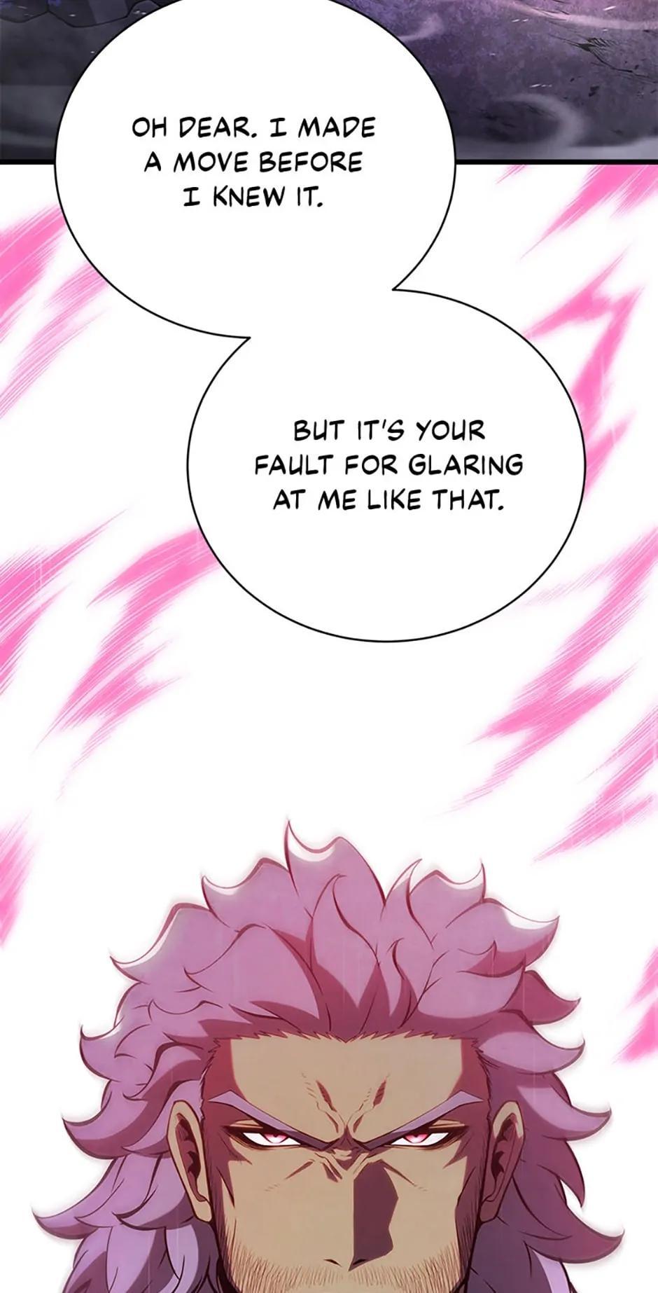 The Swordmaster’s Son Chapter 89 — page 44