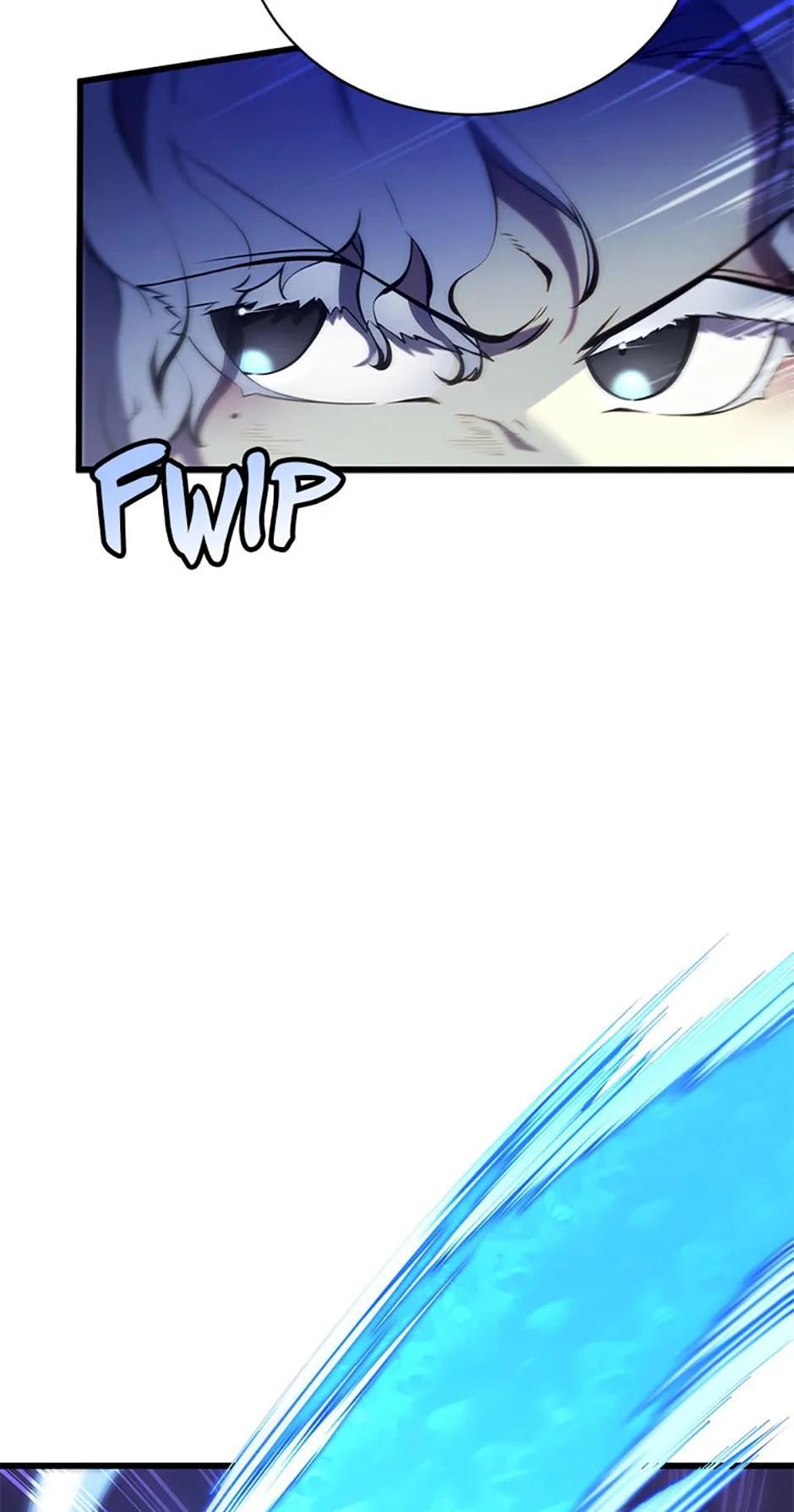 The Swordmaster’s Son Chapter 89 — page 47