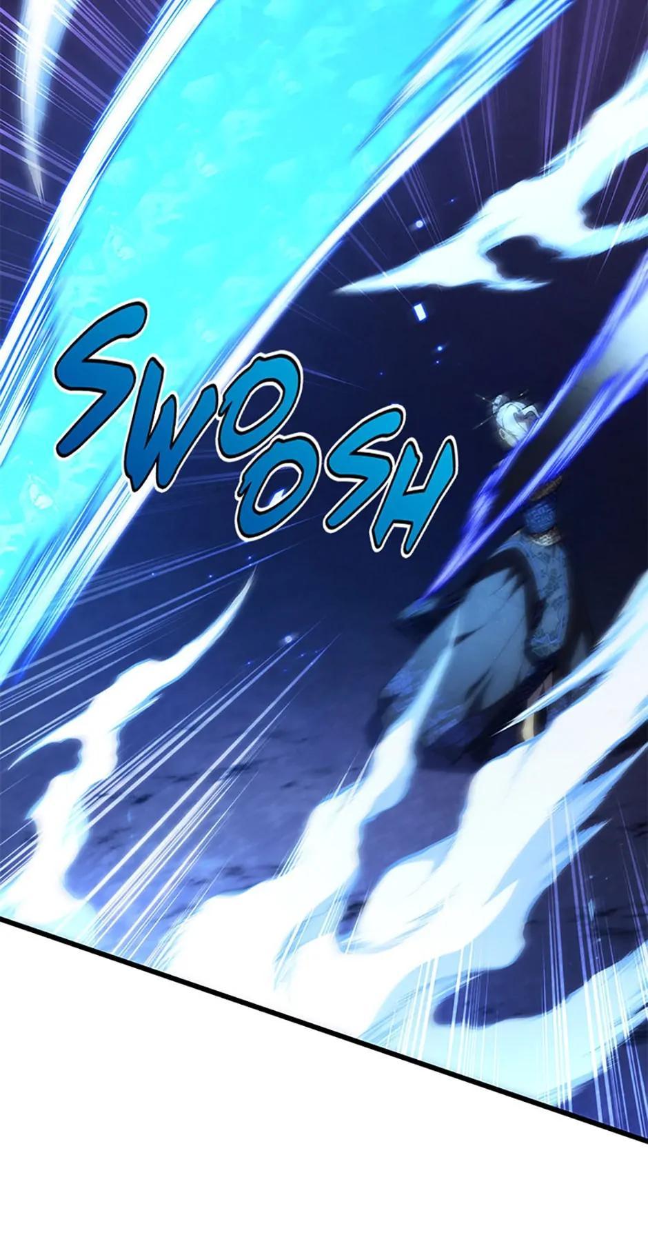 The Swordmaster’s Son Chapter 89 — page 48