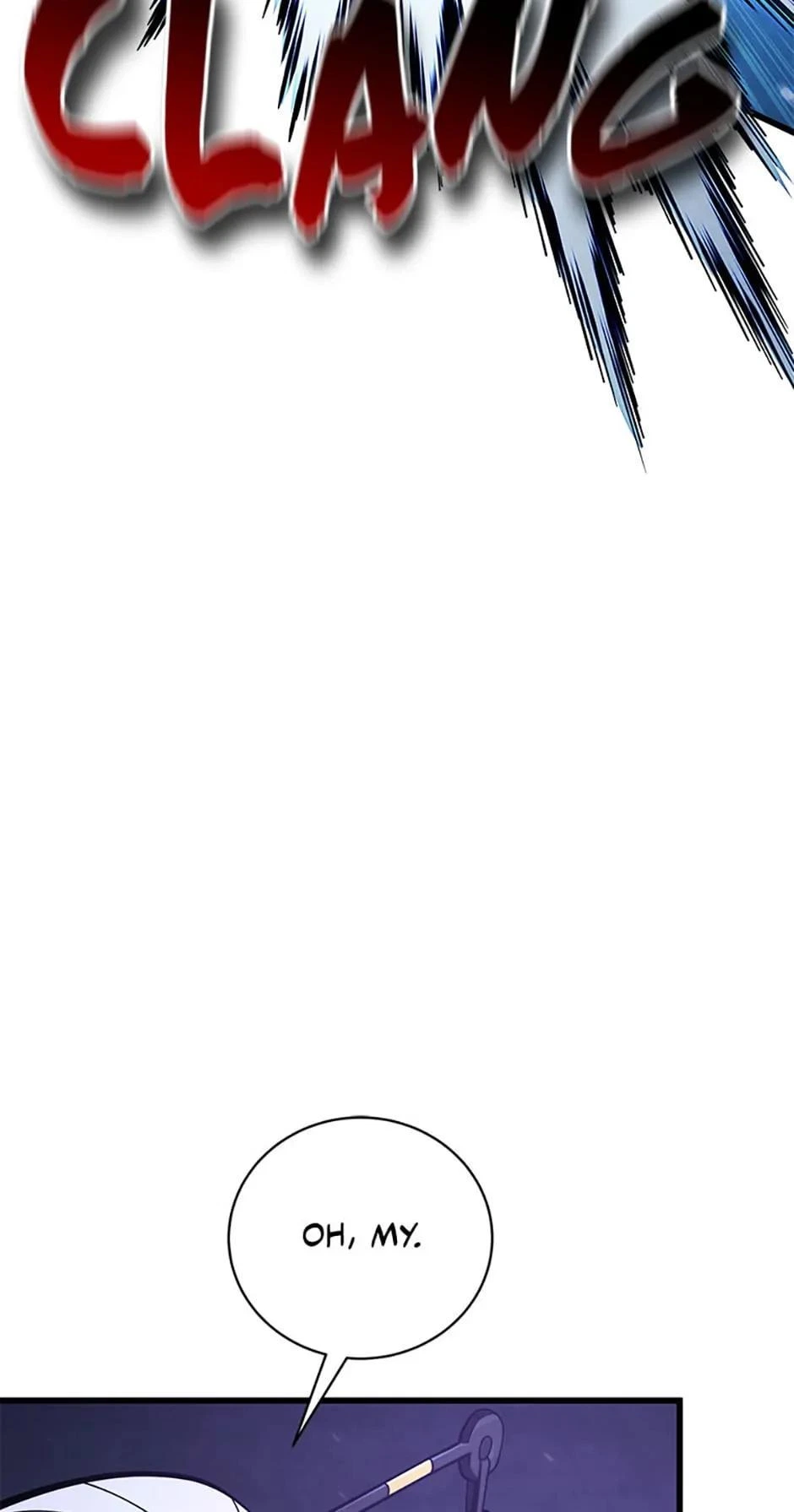 The Swordmaster’s Son Chapter 89 — page 50