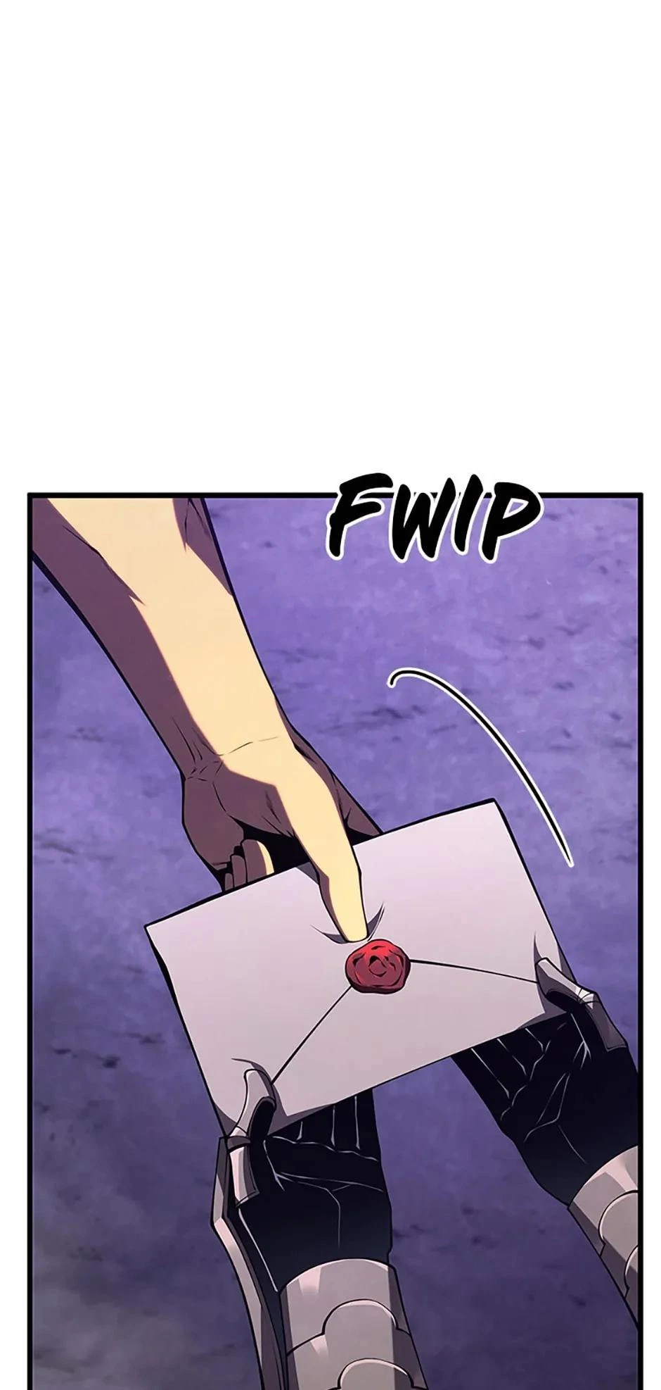 The Swordmaster’s Son Chapter 89 — page 55