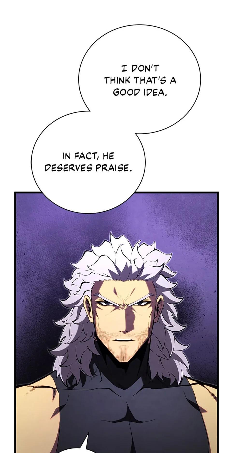 The Swordmaster’s Son Chapter 89 — page 64