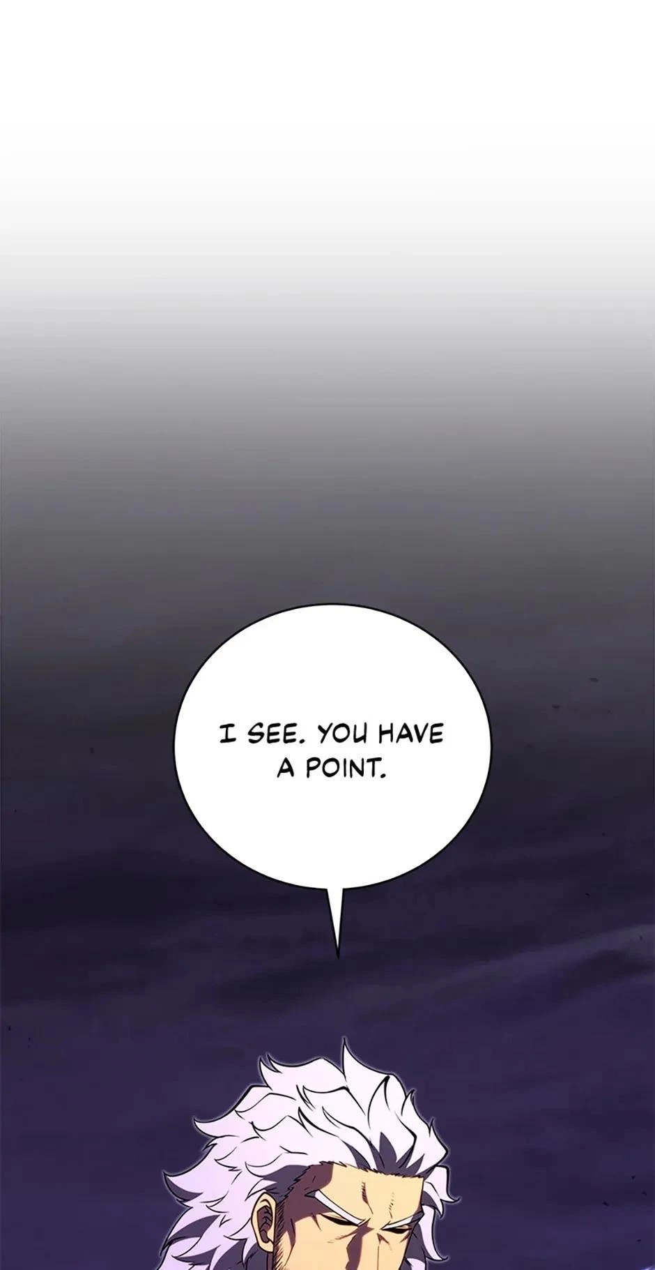 The Swordmaster’s Son Chapter 89 — page 68