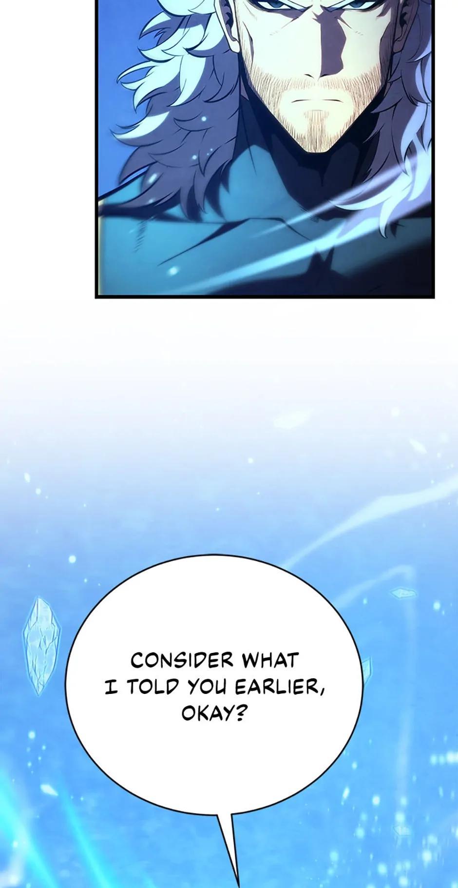 The Swordmaster’s Son Chapter 89 — page 72