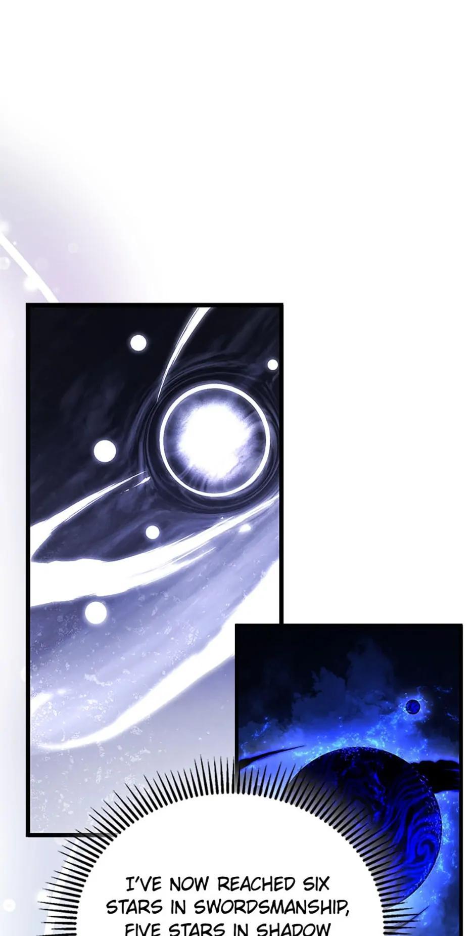 The Swordmaster’s Son Chapter 89 — page 82