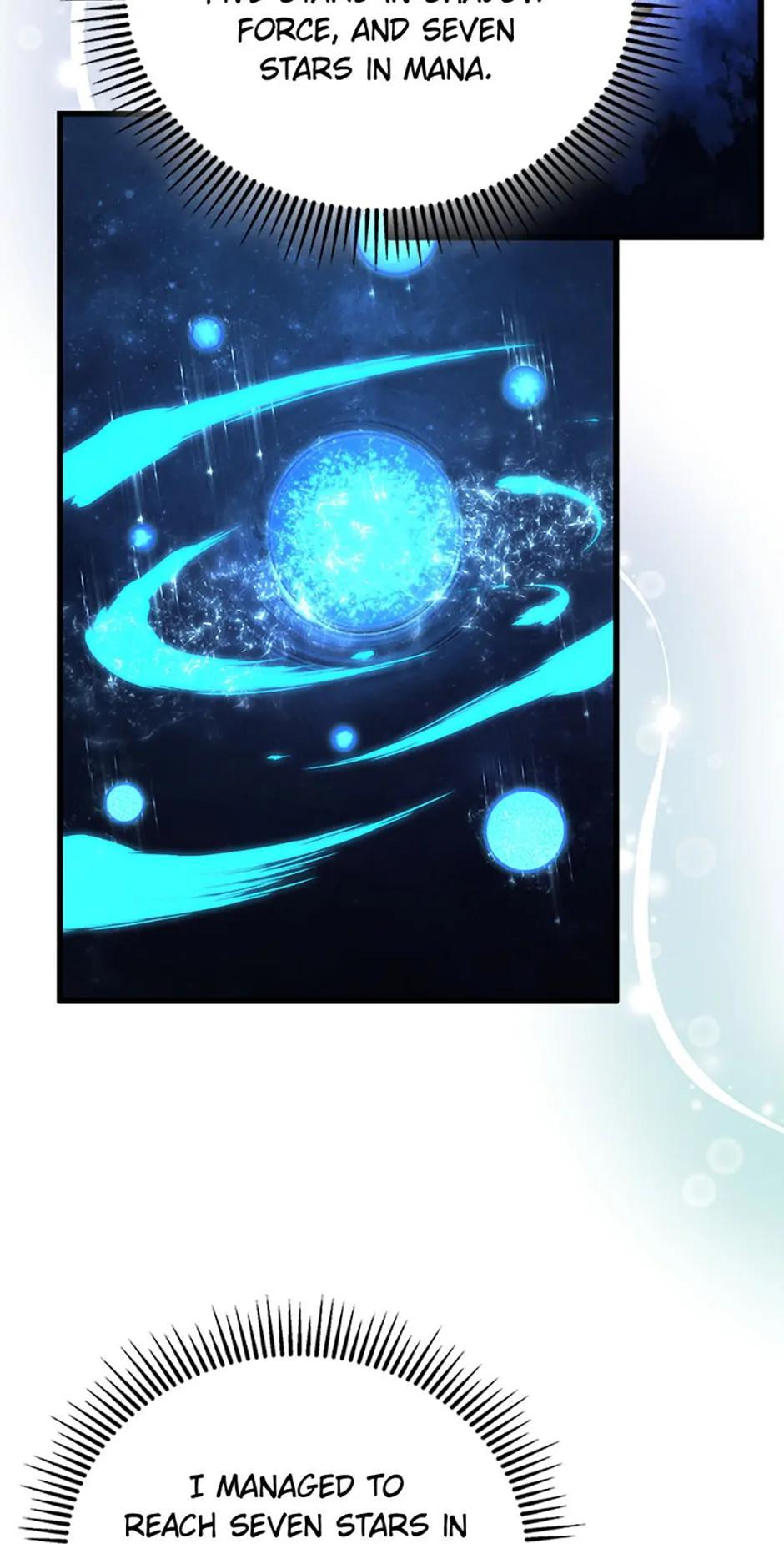 The Swordmaster’s Son Chapter 89 — page 83