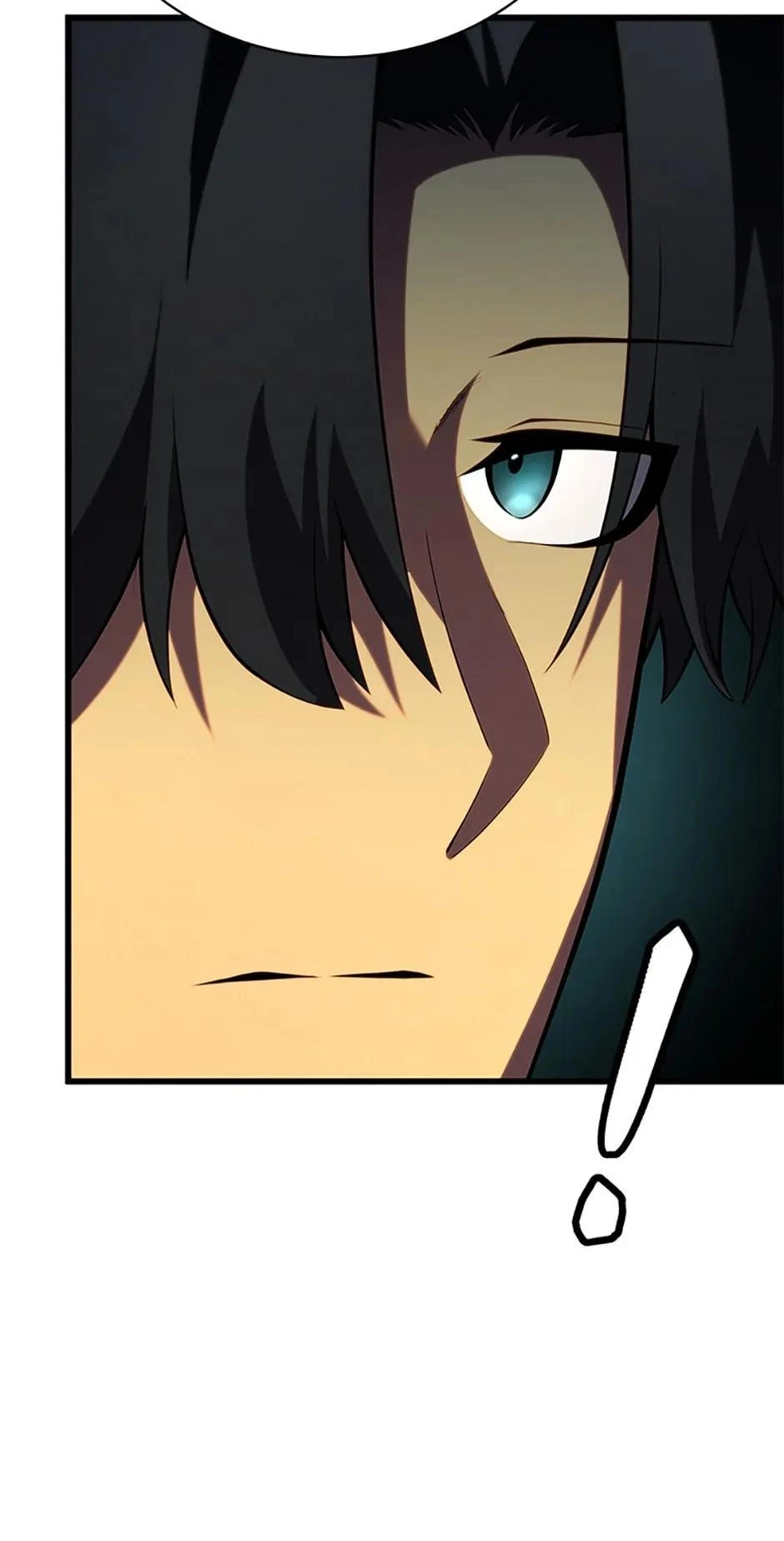 The Swordmaster’s Son Chapter 89 — page 88