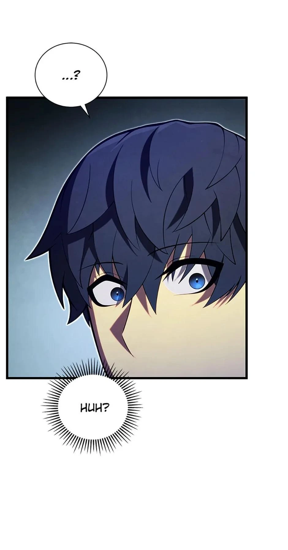 The Swordmaster’s Son Chapter 89 — page 92