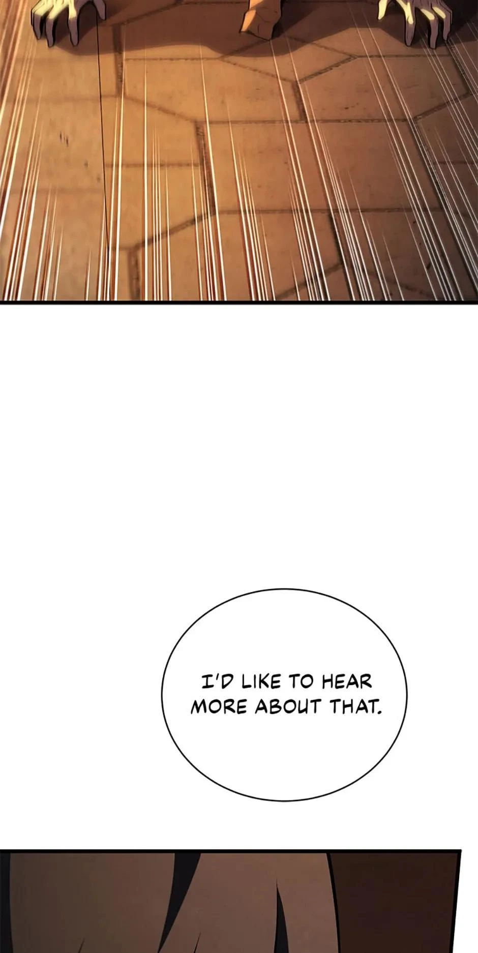 The Swordmaster’s Son Chapter 90 — page 18