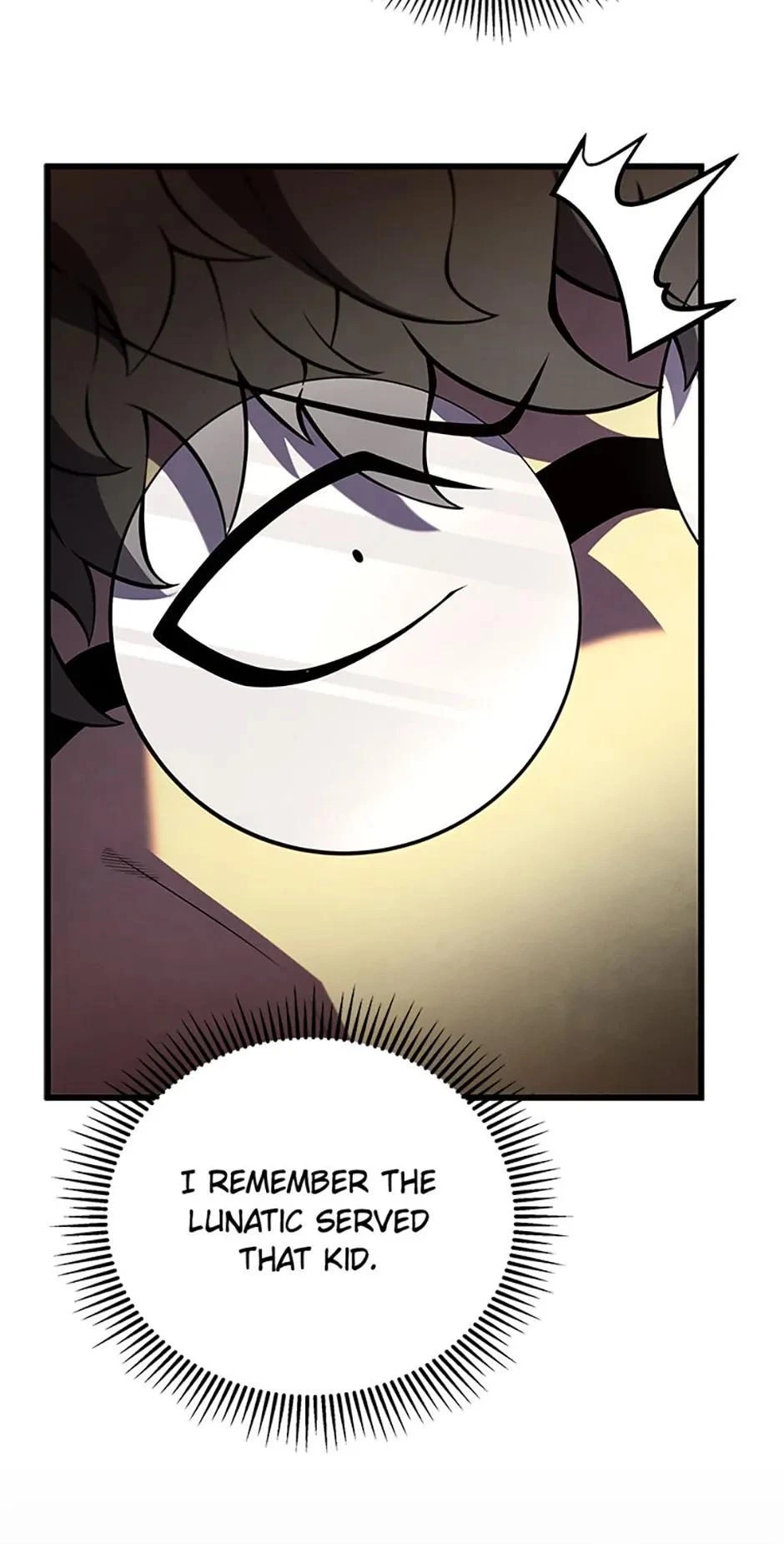 The Swordmaster’s Son Chapter 90 — page 37