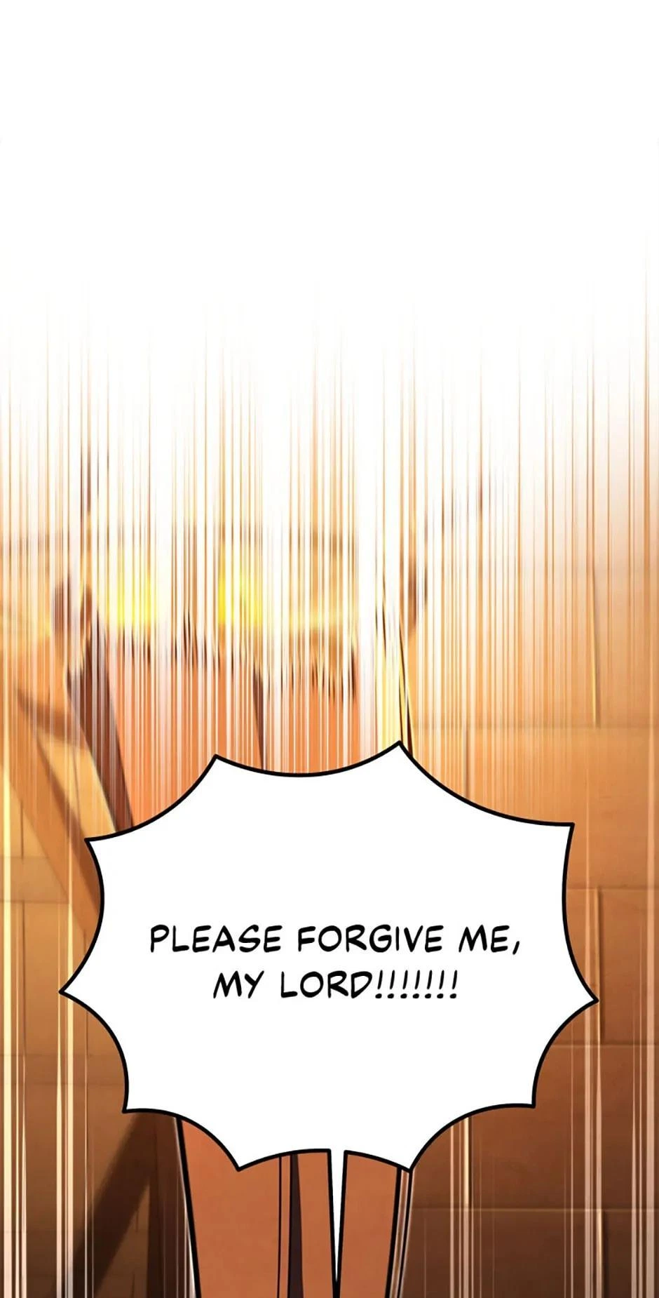 The Swordmaster’s Son Chapter 90 — page 40