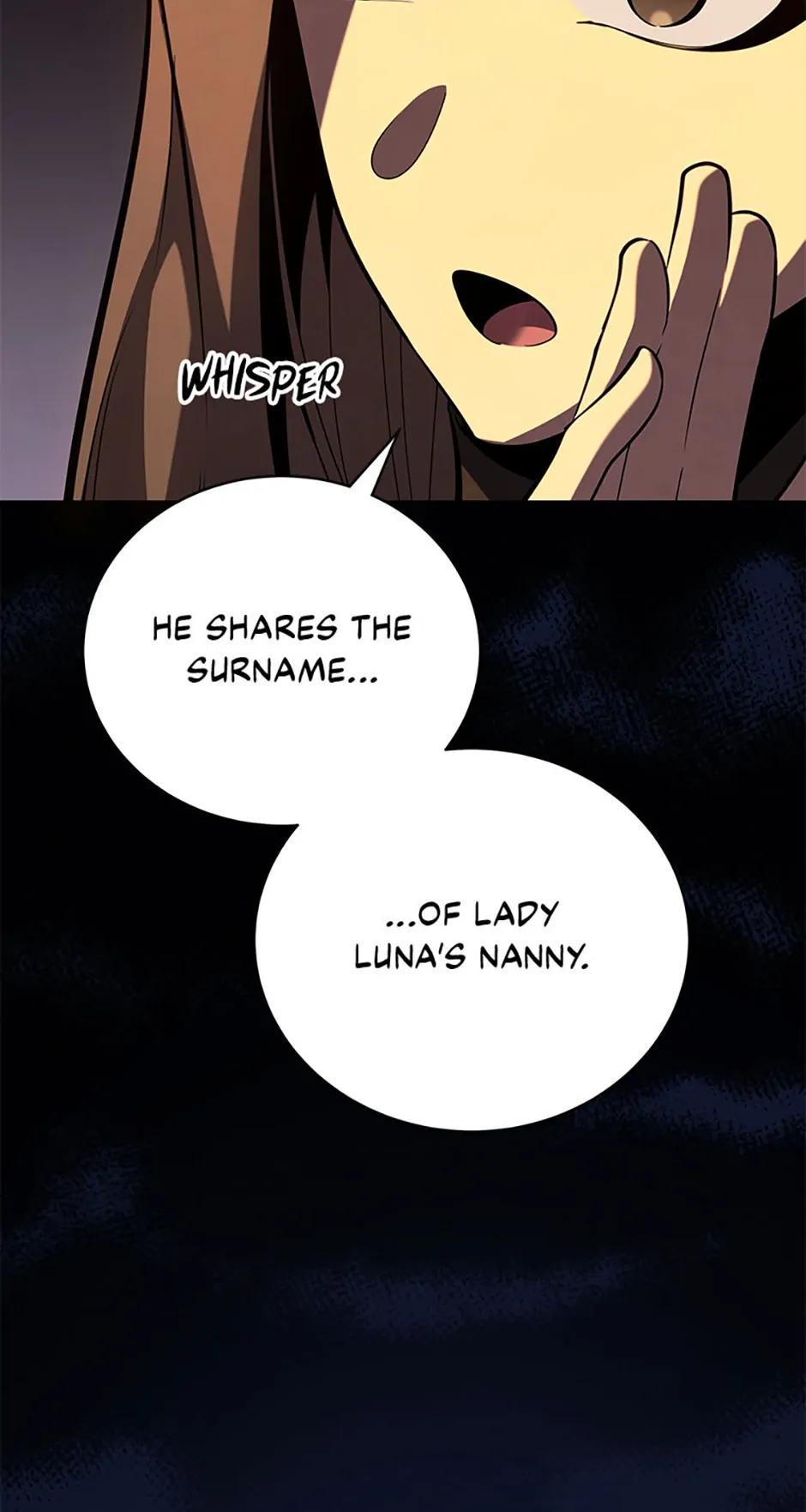 The Swordmaster’s Son Chapter 90 — page 48