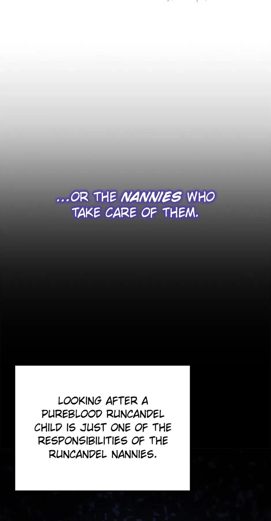 The Swordmaster’s Son Chapter 90 — page 63