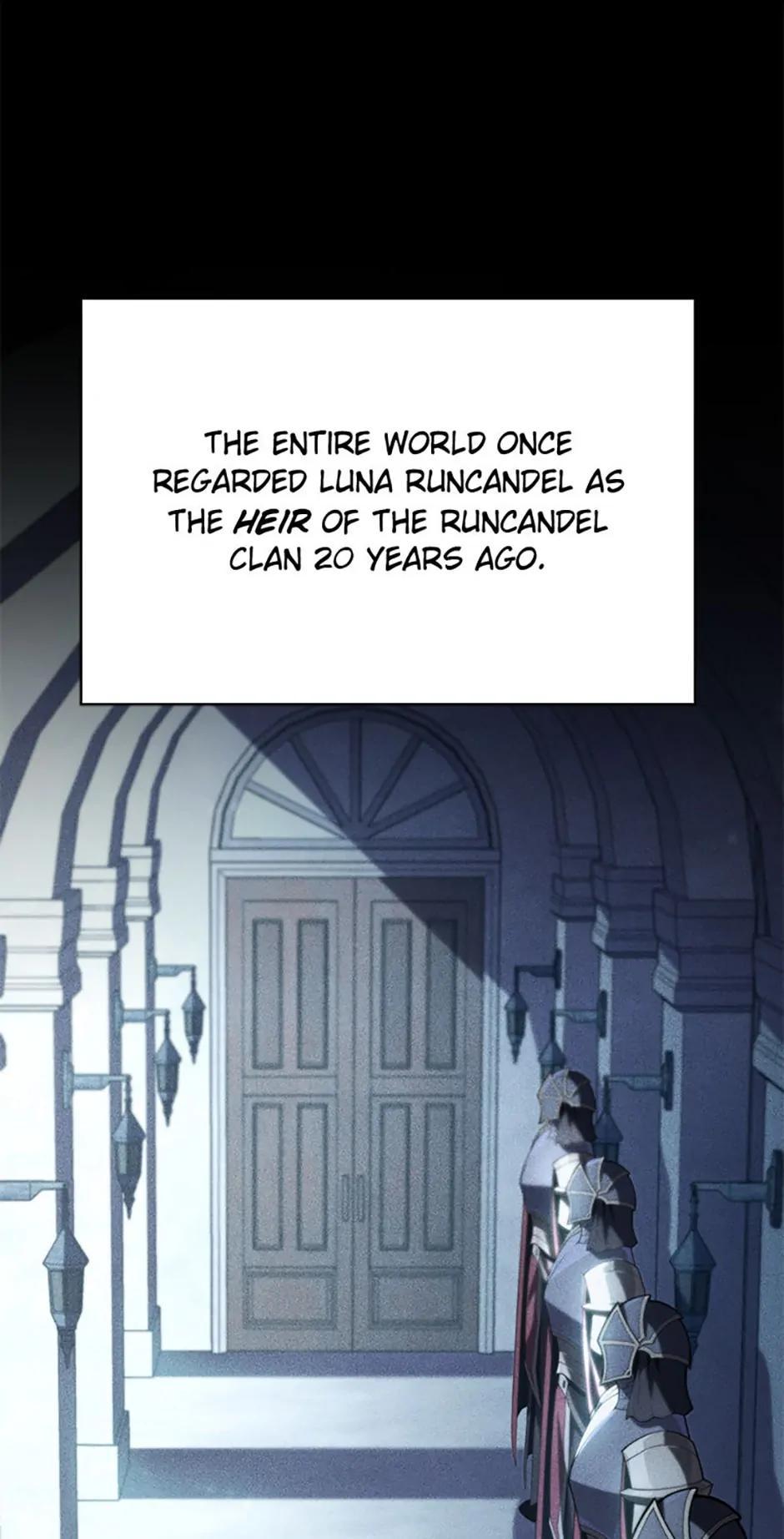 The Swordmaster’s Son Chapter 90 — page 65