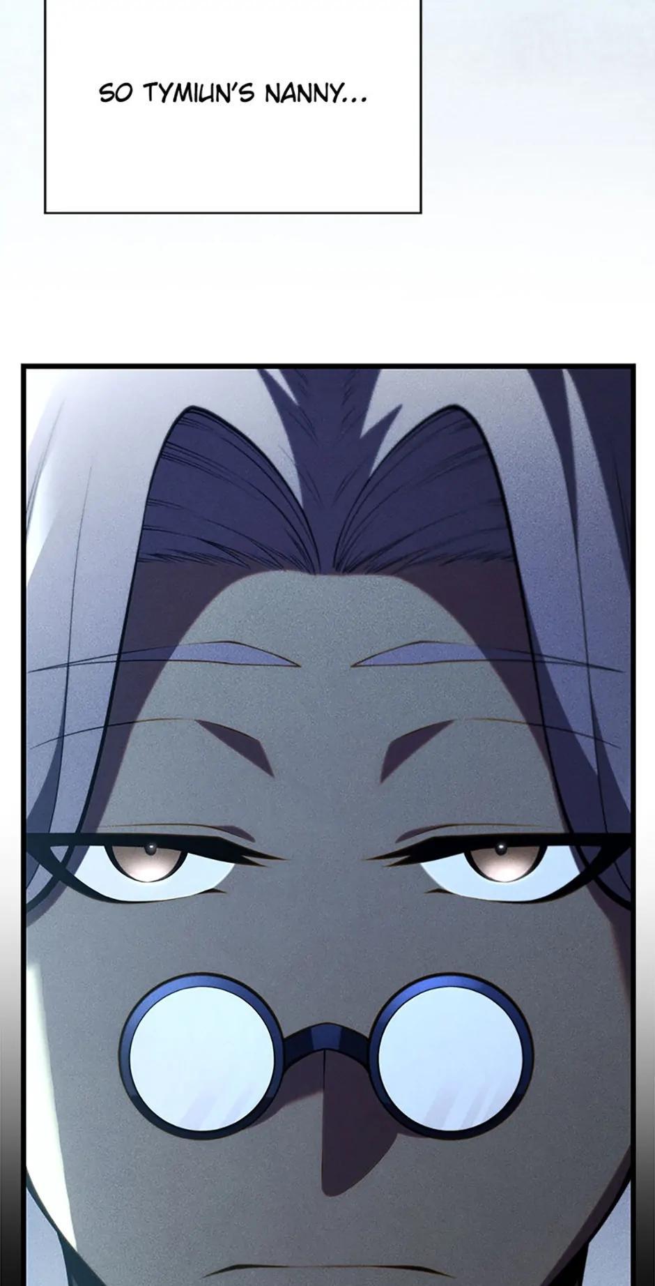 The Swordmaster’s Son Chapter 90 — page 67