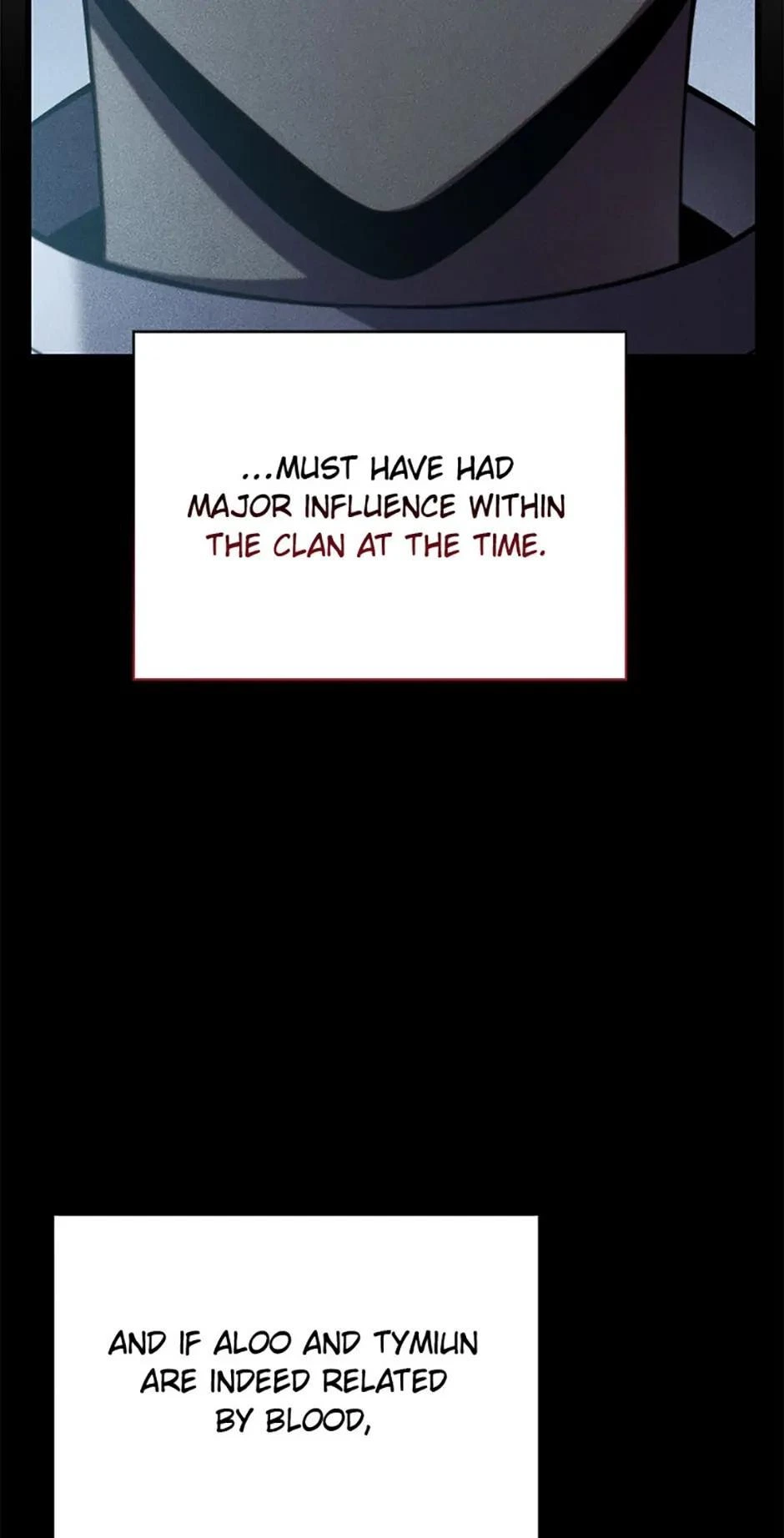 The Swordmaster’s Son Chapter 90 — page 68