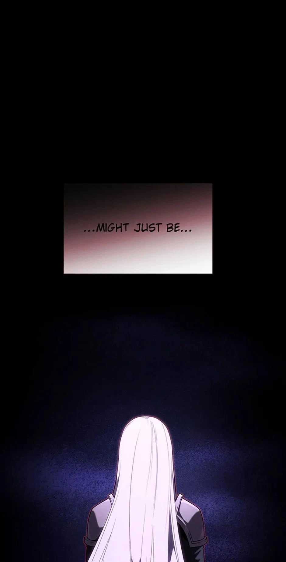 The Swordmaster’s Son Chapter 90 — page 70