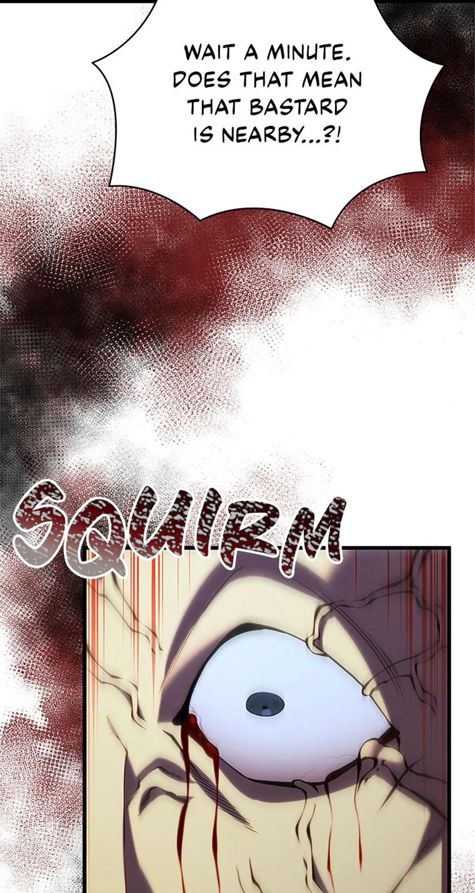 The Swordmaster’s Son Chapter 90 — page 88