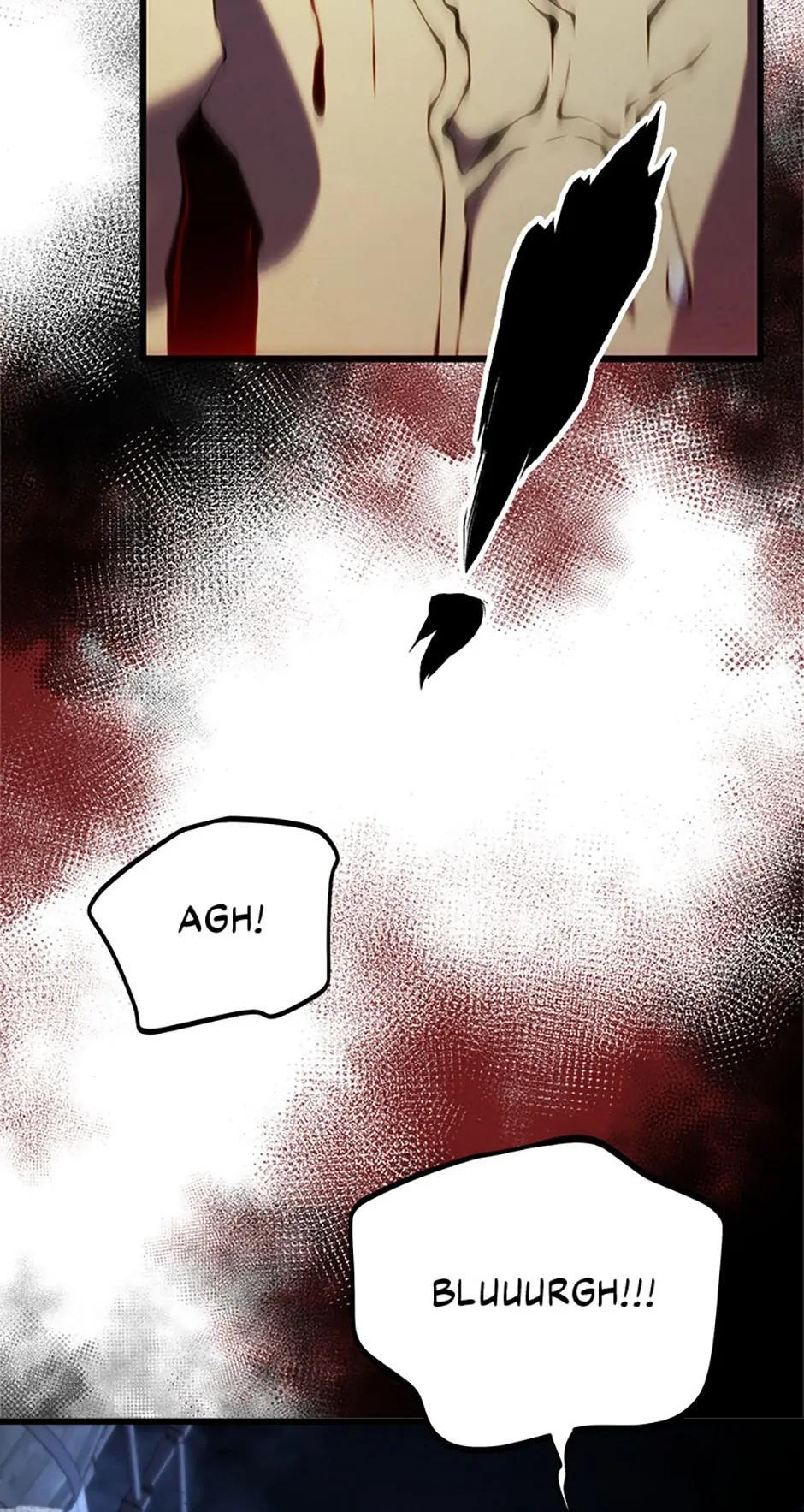 The Swordmaster’s Son Chapter 90 — page 89