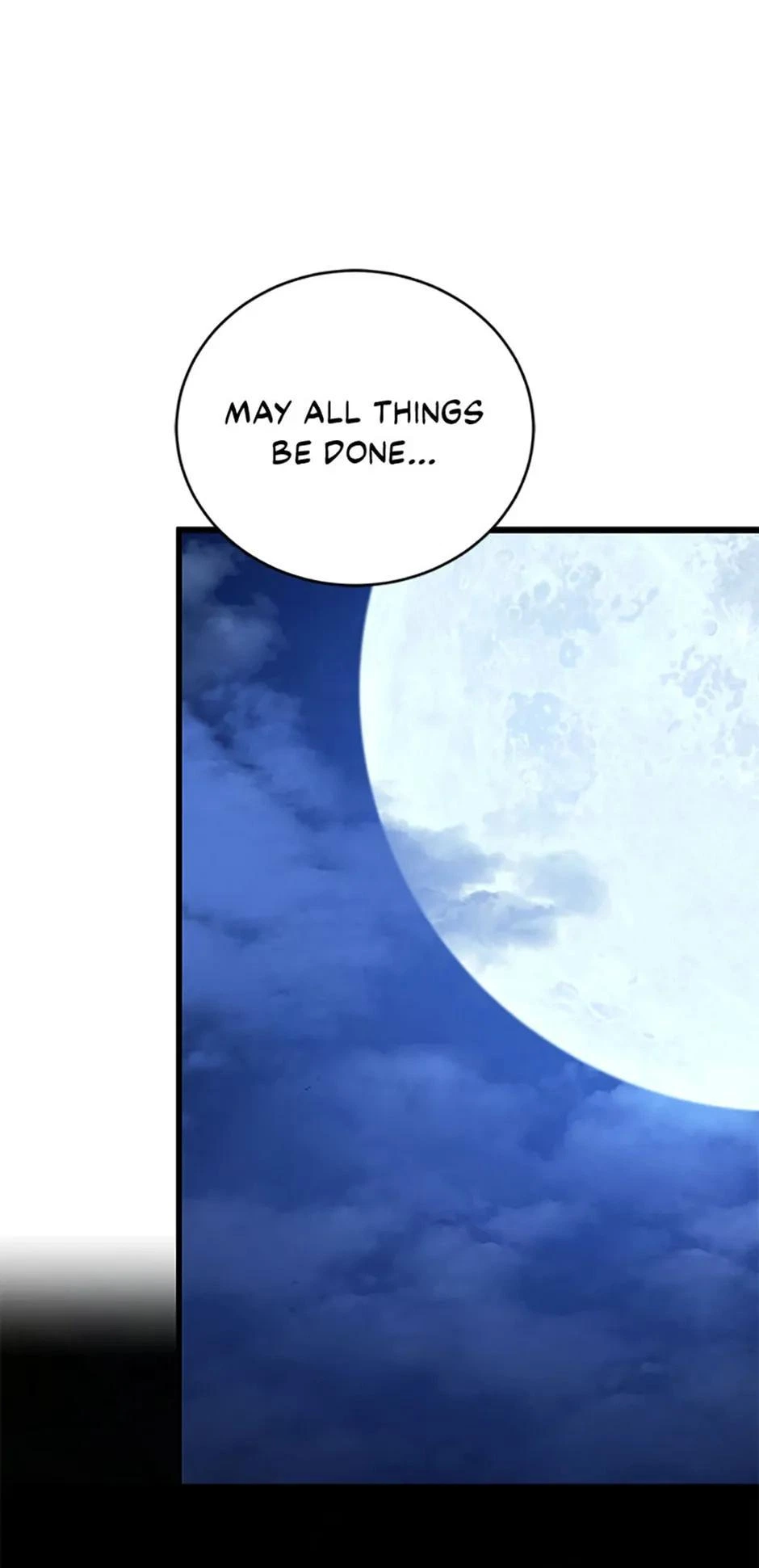 The Swordmaster’s Son Chapter 90 — page 102