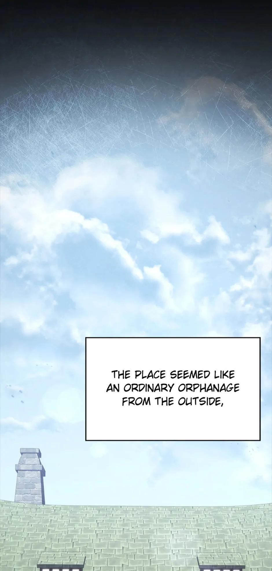 The Swordmaster’s Son Chapter 91 — page 3