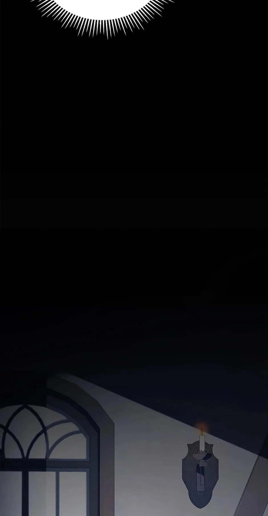 The Swordmaster’s Son Chapter 91 — page 47